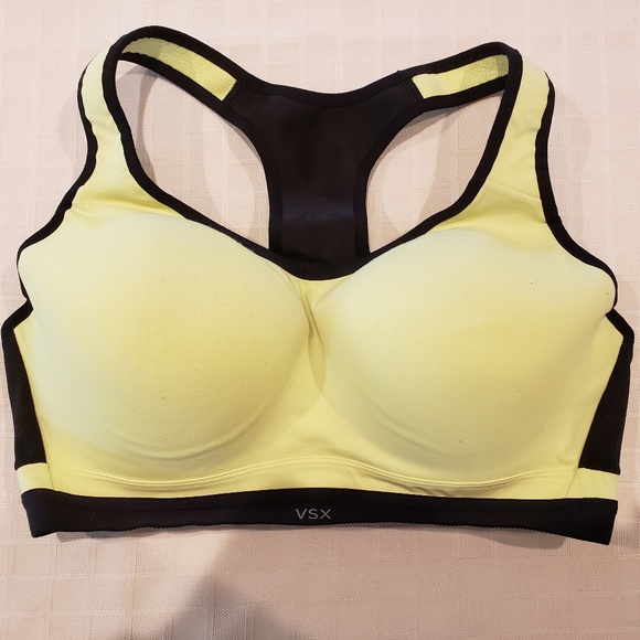 Victoria's Secret Other - Victoria's Secret Sport Bra